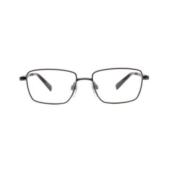 Picture of Benetton Eyeglasses BEKO 4003