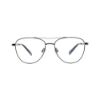 Picture of Benetton Eyeglasses BEKO 4004