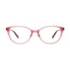 Picture of Benetton Eyeglasses BEO 1004