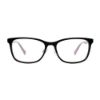 Picture of Benetton Eyeglasses BEO 1005