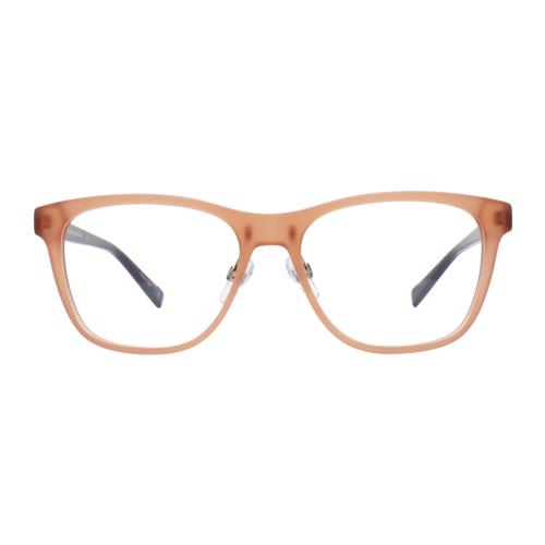 Picture of Benetton Eyeglasses BEO 1003