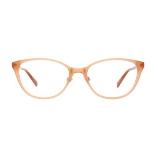 Picture of Benetton Eyeglasses BEO 1004
