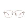 Picture of Benetton Eyeglasses BEKO 4004