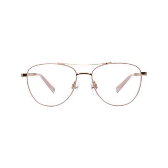 Picture of Benetton Eyeglasses BEKO 4004