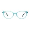 Picture of Benetton Eyeglasses BEO 1004