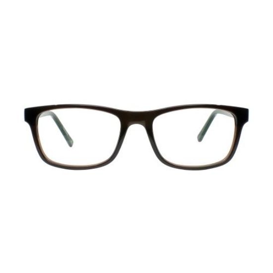 Picture of Benetton Eyeglasses BEKO 2011