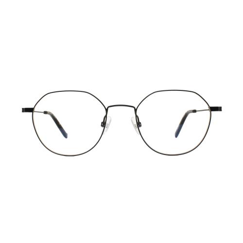 Picture of Hackett Eyeglasses HEB 259