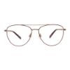 Picture of Benetton Eyeglasses BEO 3003