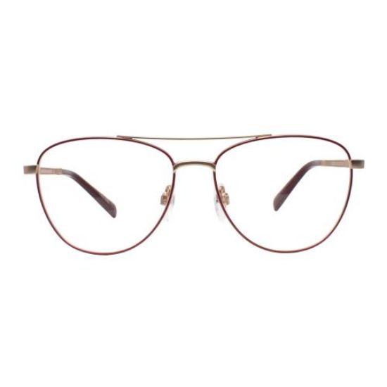 Picture of Benetton Eyeglasses BEO 3003