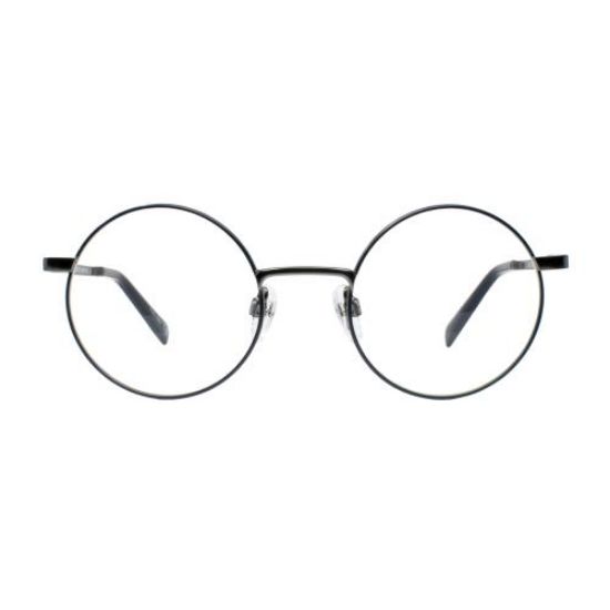 Picture of Benetton Eyeglasses BEO 3005