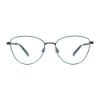Picture of Benetton Eyeglasses BEO 3004