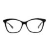 Picture of Christian Lacroix Eyeglasses CL 1070