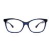 Picture of Christian Lacroix Eyeglasses CL 1064