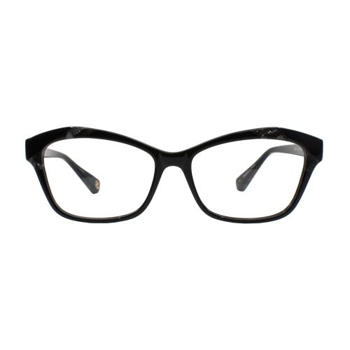 Picture of Christian Lacroix Eyeglasses CL 1073