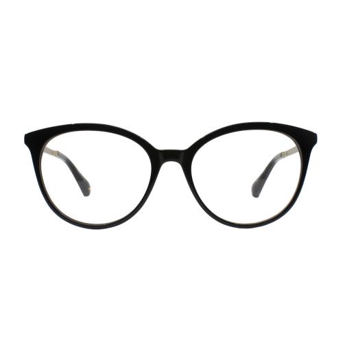 Picture of Christian Lacroix Eyeglasses CL 1108