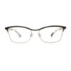 Picture of Christian Lacroix Eyeglasses CL 3040