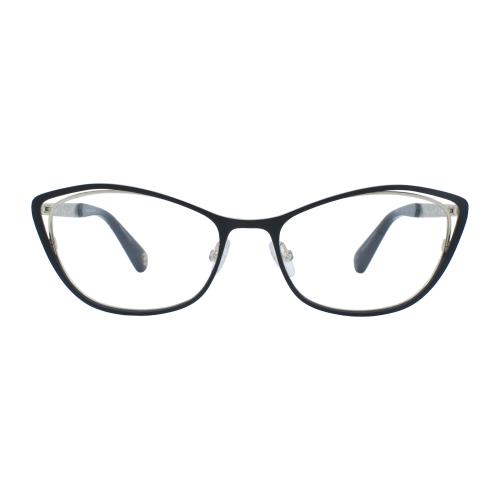 Picture of Christian Lacroix Eyeglasses CL 3051