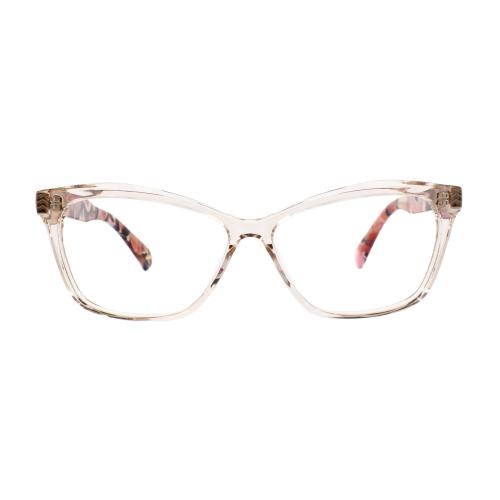 Picture of Christian Lacroix Eyeglasses CL 1106
