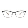 Picture of Christian Lacroix Eyeglasses CL 3040