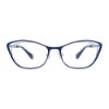 Picture of Christian Lacroix Eyeglasses CL 3051