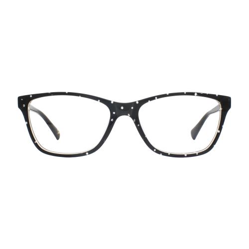 Picture of Christian Lacroix Eyeglasses CL 1100