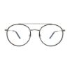 Picture of Hackett Eyeglasses HEB 274