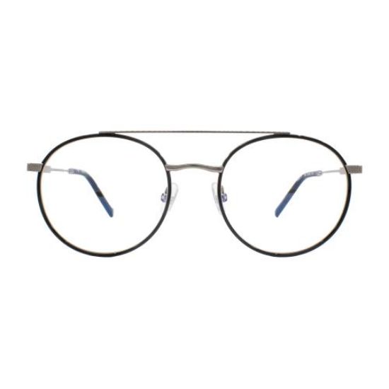 Picture of Hackett Eyeglasses HEB 274