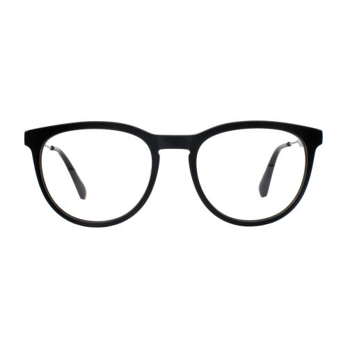 Picture of Sandro Eyeglasses SD 1012