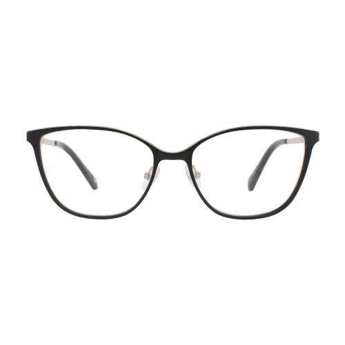 Picture of Christian Lacroix Eyeglasses CL 3059