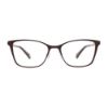 Picture of Christian Lacroix Eyeglasses CL 3060