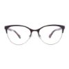 Picture of Christian Lacroix Eyeglasses CL 3058