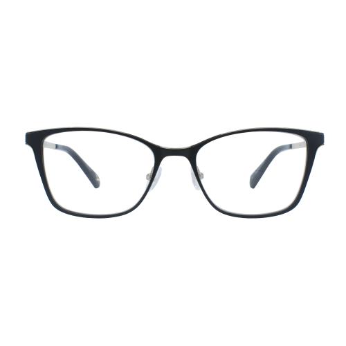 Picture of Christian Lacroix Eyeglasses CL 3060