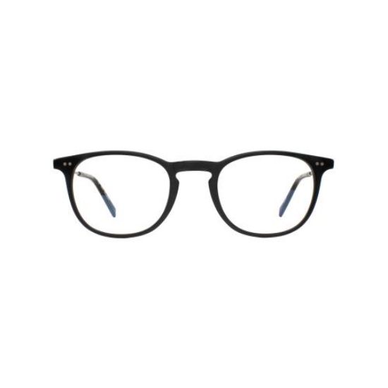 Picture of Hackett Eyeglasses HEB 158