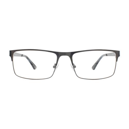 Picture of Hackett Eyeglasses HEK 1268