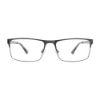 Picture of Hackett Eyeglasses HEK 1268