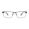 Picture of Hackett Eyeglasses HEK 1269