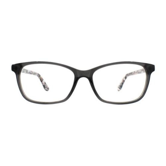 Picture of Bloom Eyeglasses BL Nicole