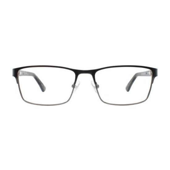 Picture of Hackett Eyeglasses HEK1244
