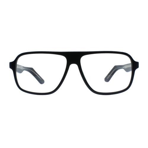 Picture of Sandro Eyeglasses SD 1001