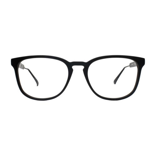 Picture of Sandro Eyeglasses SD 1016