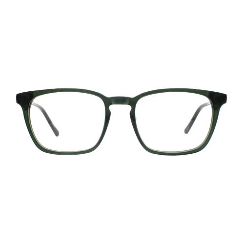 Picture of Sandro Eyeglasses SD 1029