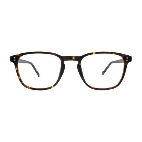 Picture of Hackett Eyeglasses HEB 180