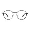 Picture of Sandro Eyeglasses SD 3000