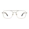 Picture of Sandro Eyeglasses SD 3003