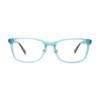 Picture of Benetton Eyeglasses BEO 1005