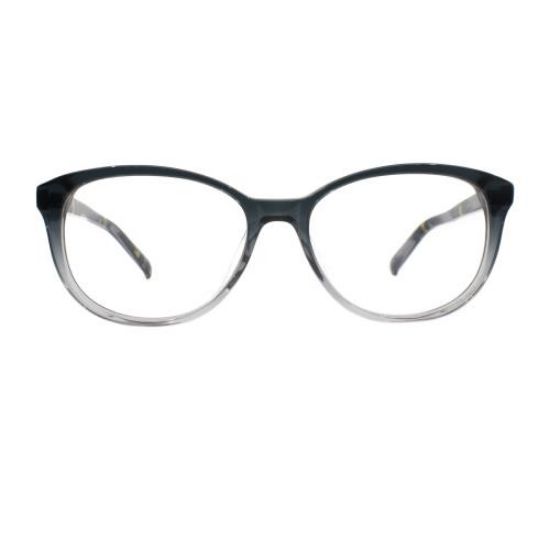 Picture of Christian Lacroix Eyeglasses CL 1040