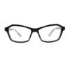 Picture of Christian Lacroix Eyeglasses CL 1027