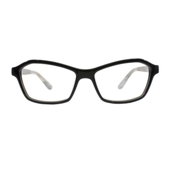 Picture of Christian Lacroix Eyeglasses CL 1027