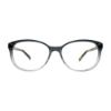 Picture of Christian Lacroix Eyeglasses CL 1040