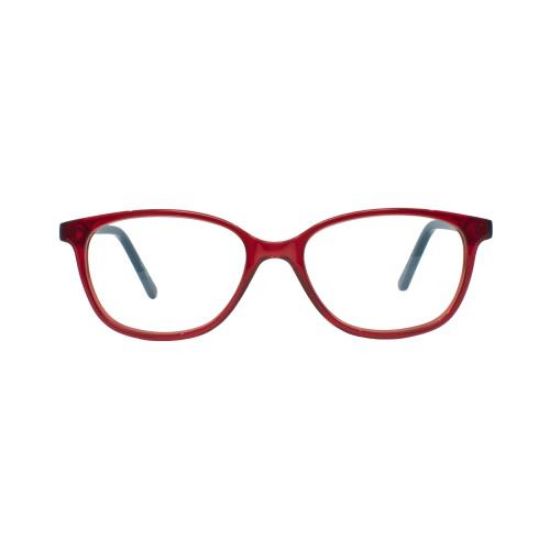 Picture of Benetton Eyeglasses BEKO 2009